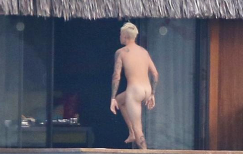 n2_str's tweet photo. #JustinBieber https://t.co/6jAXHVehmI