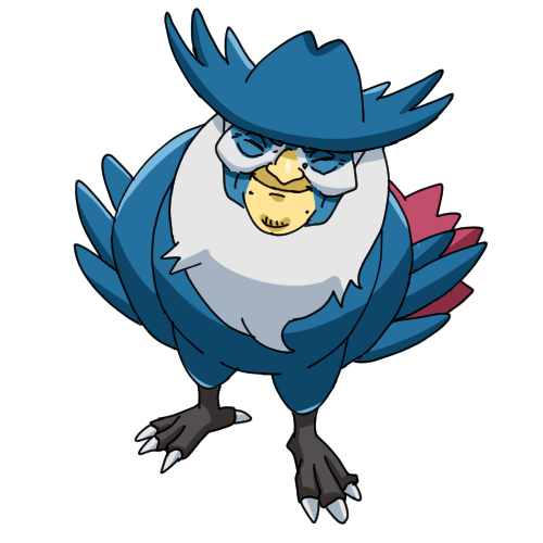 Wrdle0ogimtbym