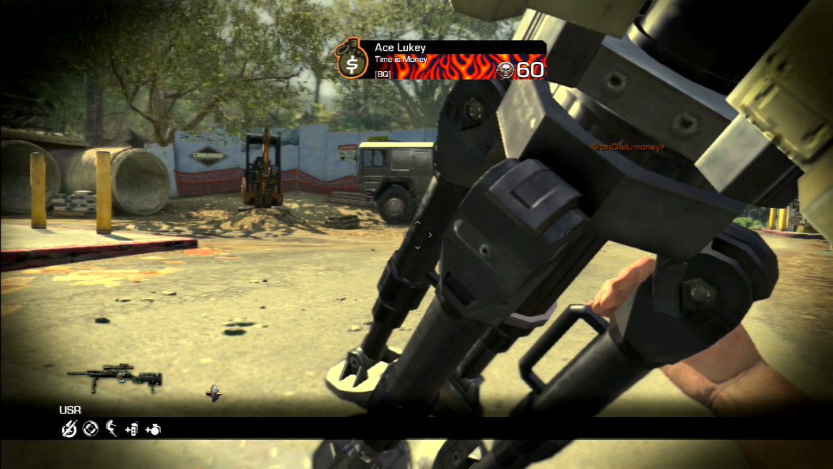 Ace Lukey tweet media