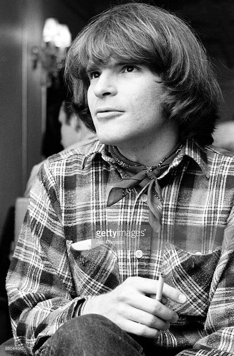 Happy Birthday \"John Fogerty \"
Nacio un día como hoy 28 de mayo de 1945. 