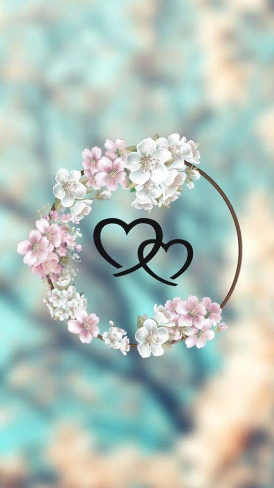 nwaoal's tweet photo. 🌸🌸
  💞

فـي قـانـوني مـن دخـل 
بيـتي فـ هـو آمـن ، فـ كيـف
إذا دخـل بـ قـلـبي ...🤍...
. https://t.co/BAB7sPbCC3