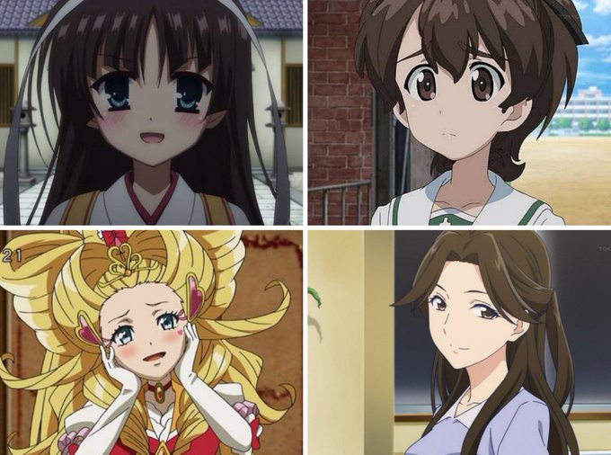 高橋美佳子のtwitterイラスト検索結果 高橋美佳子のtwitterイラスト検索結果