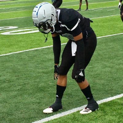 JUCO Football Frenzy (@jucoffrenzy) on Twitter photo 2021 (<a href="/abc_football/">Arkansas Baptist College Football</a> ) JUCO CB <a href="/TheeRealJosh/">LilJosh🐍</a> was offered by <a href="/kwc_football/">Kentucky Wesleyan Football</a> HL: hudl.com/video/3/155481… 2021 (<a href="/abc_football/">Arkansas Baptist College Football</a> ) JUCO CB <a href="/TheeRealJosh/">LilJosh🐍</a> was offered by <a href="/kwc_football/">Kentucky Wesleyan Football</a> HL: hudl.com/video/3/155481…