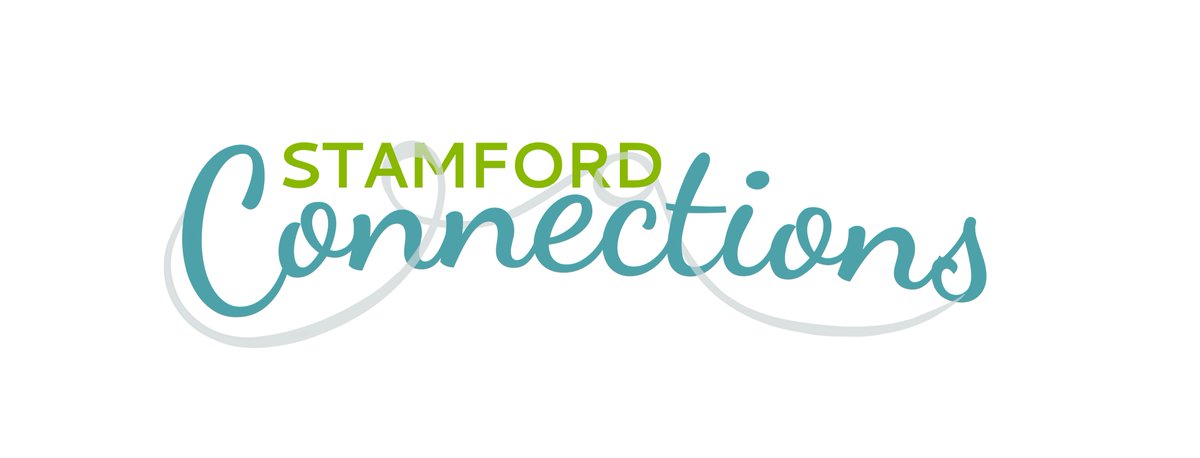Calling all Stamford chatterboxes and natterers! 
We urgently need volunteers to have lively, interesting conversations with their friends/colleagues about our gorgeous community. #shopstamford #5ways #LPFT
#StamfordConnections #MindSpaceStamford #NHS #Stamford #volunteer