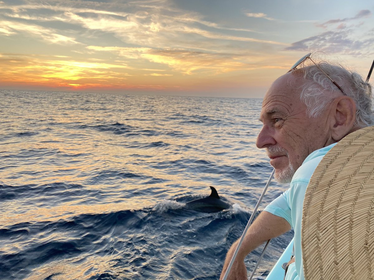 jimmybuffett's tweet photo. No caption needed really. https://t.co/YYZ0nn05ZR