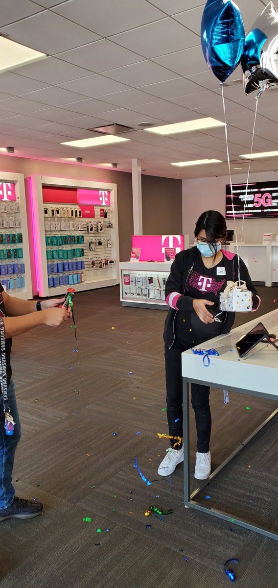 Alonzo93019061's tweet photo. Congratulations Illiana Quiroz! TFB Fast 5 Champ!  Great job Brian Sariol and team!!#TFBFASTFIVE @jestra09 @jboy1724 @AndingMarquette @MattHaven @Mike_Katz @JonFreier @cjgreentx https://t.co/TbwdxvKNHB