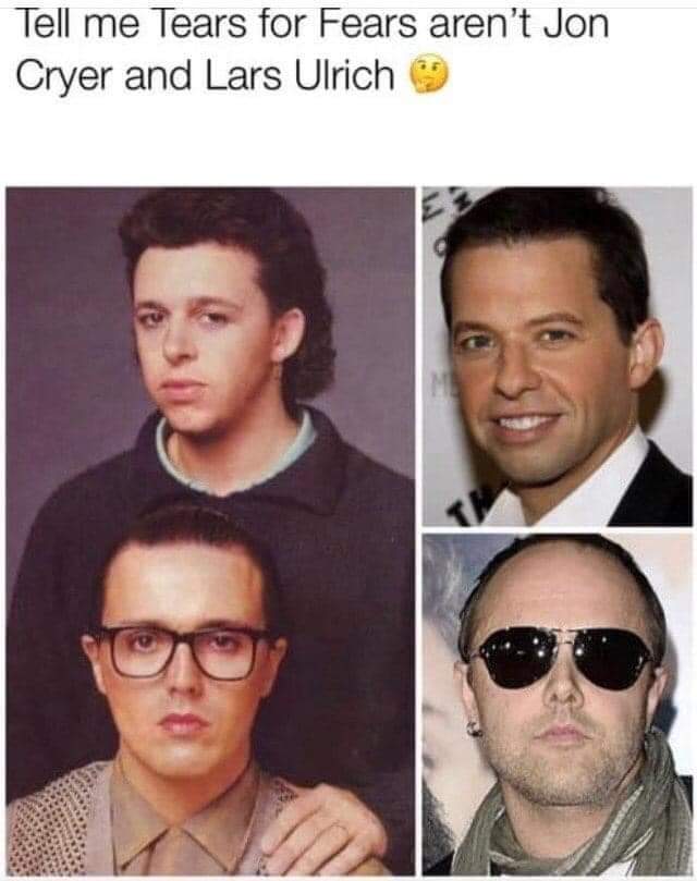 Mr Face 0_0 tweet media