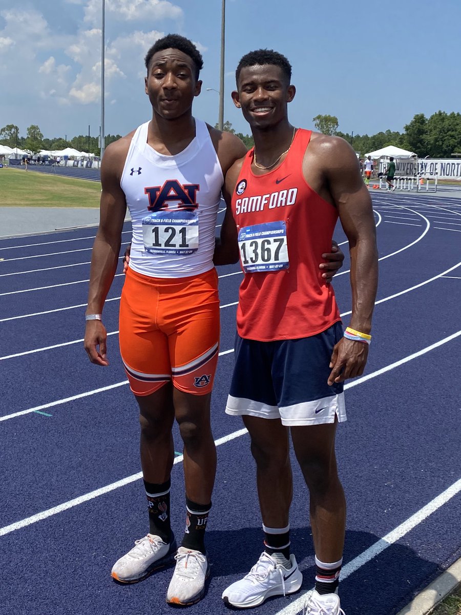 Helena Track & Field 2020-21 tweet media