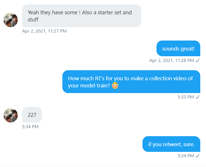 pakihead's tweet image. @thankyoubewell CMON RETWEET RETWEET REEETWWWWEEEEETTTTTT-