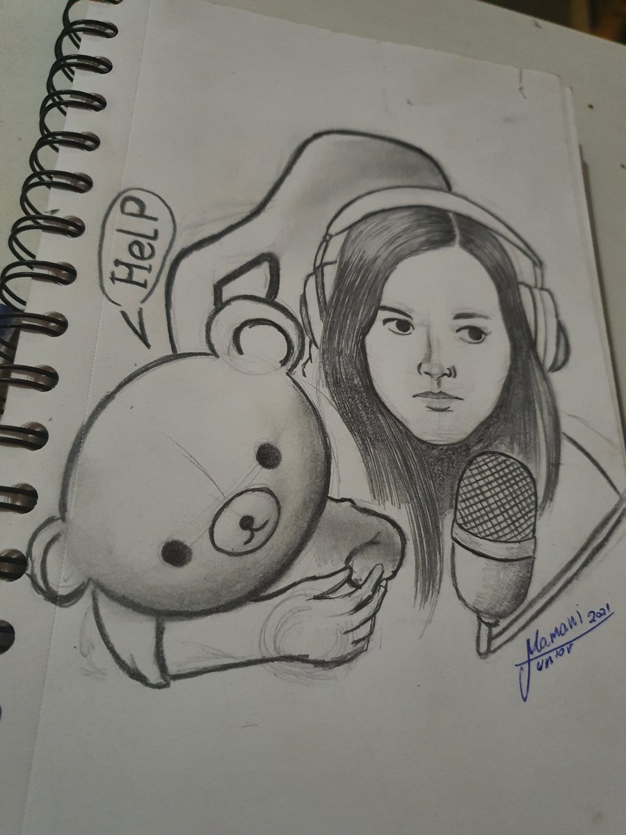 Bolli_uwu's tweet photo. Melhor adcarry e pessoa mais fofa do cenário 
BRILHA KANEZINHA, BRILHA 

#GOFD https://t.co/ctiauCwsjQ