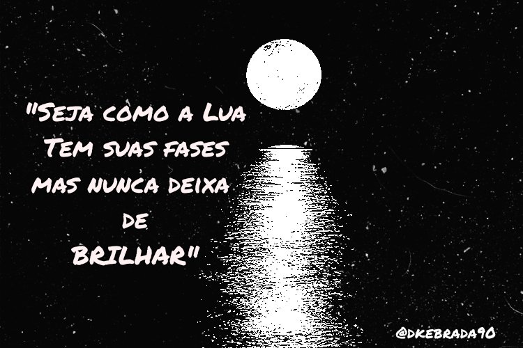 dkebrada90's tweet photo. Boa Sexta-feira a todos 

Dkebrada90 
#frases #sextou #dkebrada90 https://t.co/R4AXuiJn99