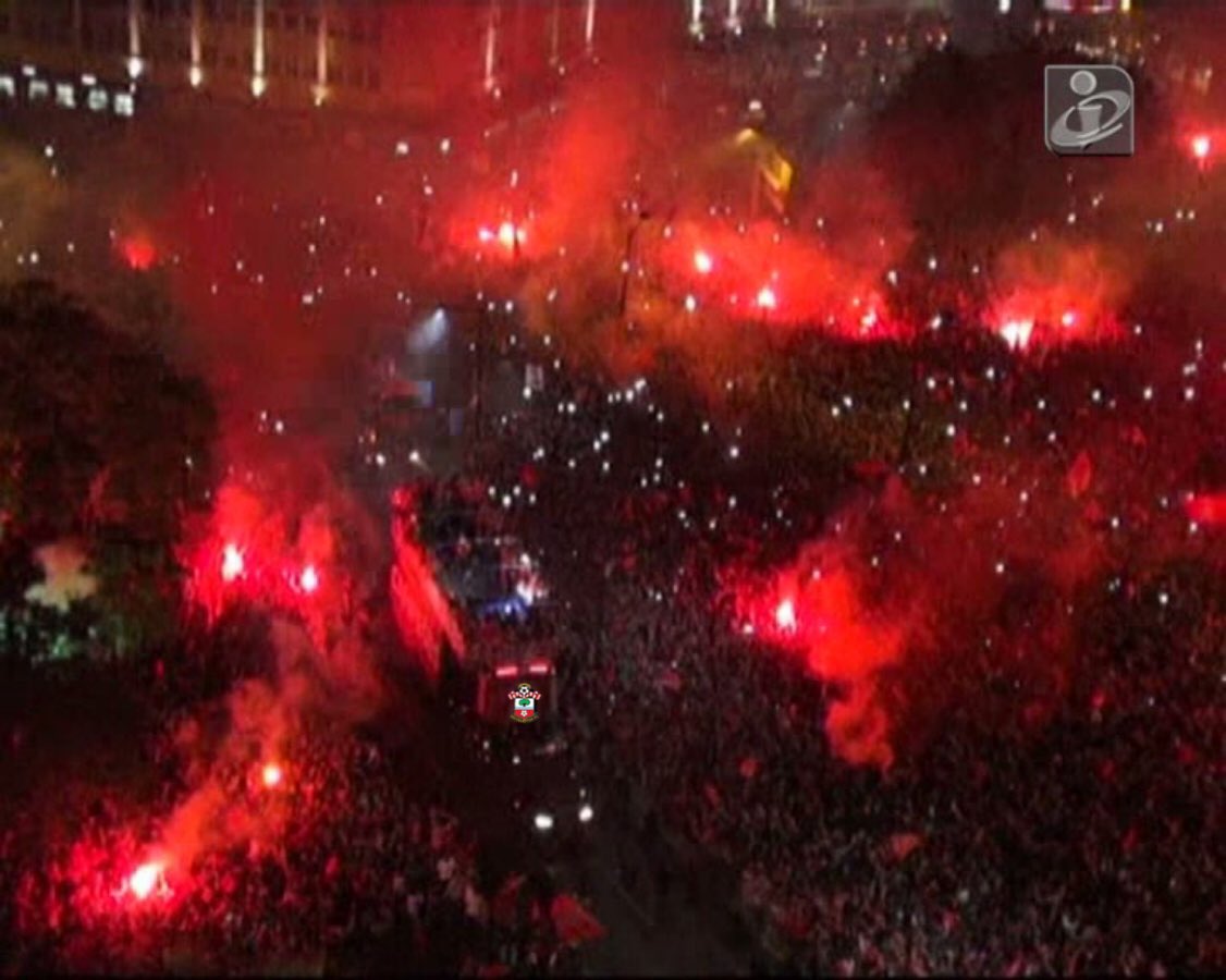 FC GUEZ GUEZ 🏆 tweet media