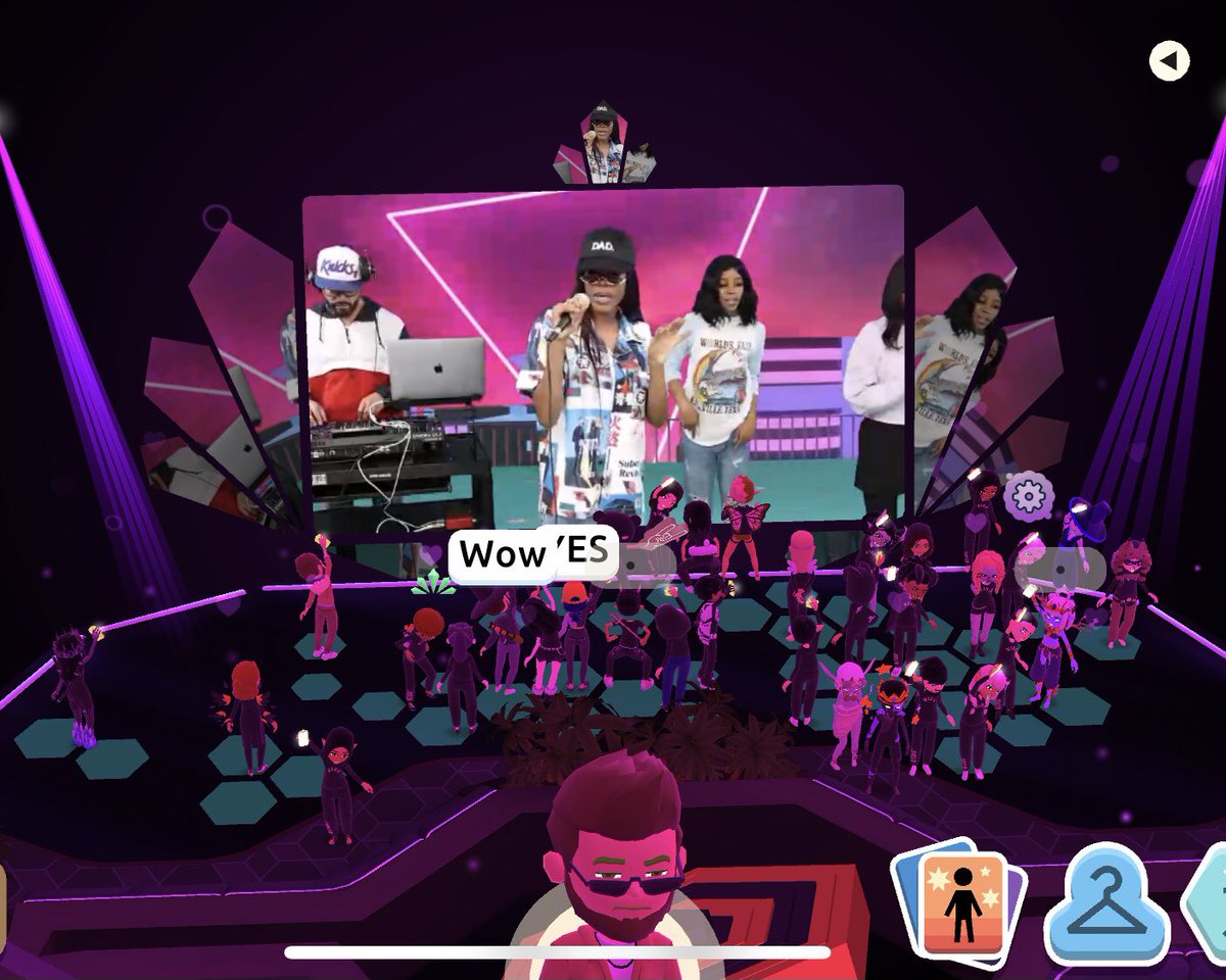 Lars Cinoplex Twitter Lars Cinoplex Twitter