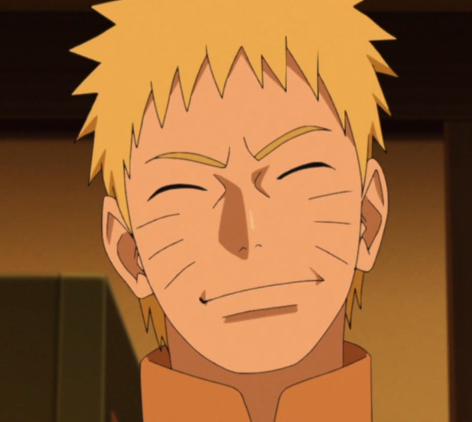 Shonen Jump on X: The Boruto: Naruto Next Generations manga popularity poll results are in! Find out how your favorite characters fared! / X