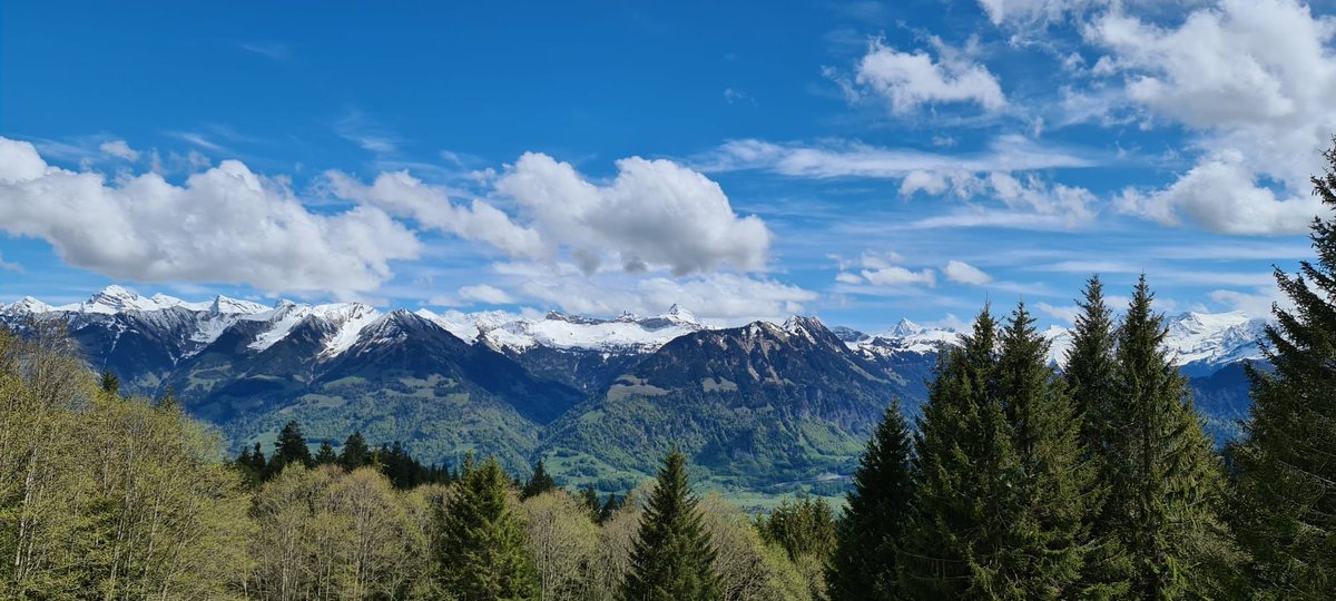 > 1er Week-end CH Centrale | bmw-motoclub-geneve buff.ly/3fsMZgr