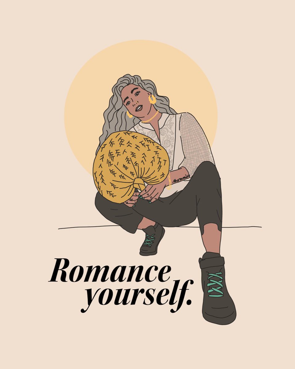 themapdproject's tweet image. so no more cropping on twitter? #filipiana