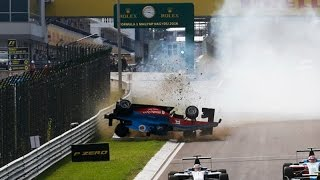 F3_sula_f1v's tweet photo. ESTOURO DE PNEU, ELETRICOS, MOTOR E ATE CAPOTADA RESUMIU O FINAL DE PROVA NOP CIRCUITO DO CAB COM UMA ESTRATEGIA FRACASSADA DA @F1VerseSalbion DE 3 PARADA COM @FariaJrF1verse E UMA PUTA VITORIA COM DANIEL SERRA!!!!! https://t.co/5bLLpKuZqQ