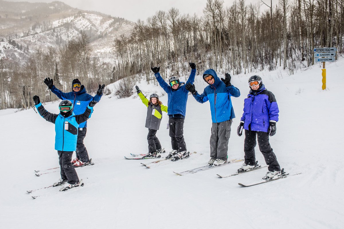 With so many award finalists we get to recognize, we’re rolling right into our Marketing Awards! The finalists for “Best Social Media Campaign” are:
- @skishawnee
- @silverstarMR
- <a href="/skisunlight/">Sunlight Mountain Resort</a>

We swear, all ski areas were welcome to apply- not just ones that start with S.