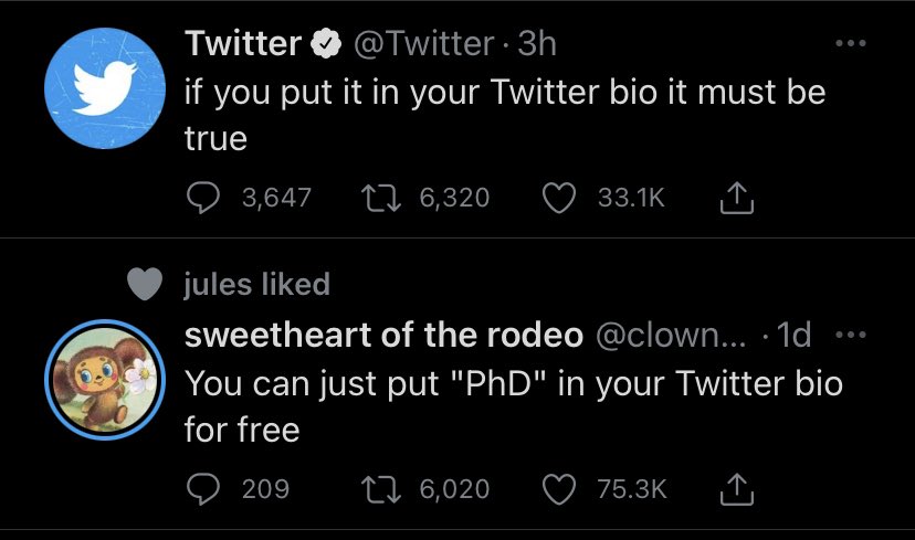 grassbulman's tweet photo. @clownesvanzandt TL made some magic happen😌 https://t.co/Bp4AbHLVLO
