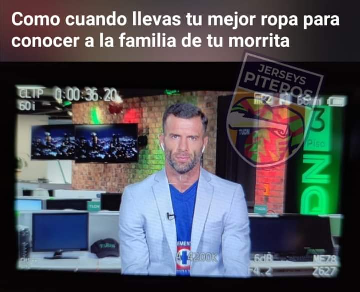 a_ganjah's tweet photo. Buenas... 💙

#Rompela #CruzAzul https://t.co/f6lJJFAjOX