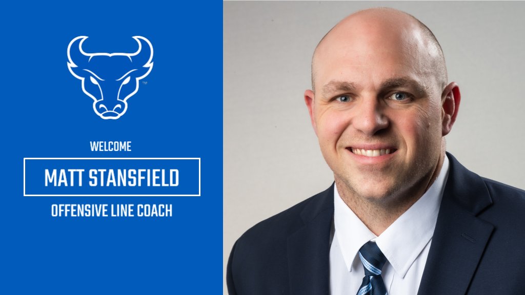 Luke Smith Coachluke Smith Twitter