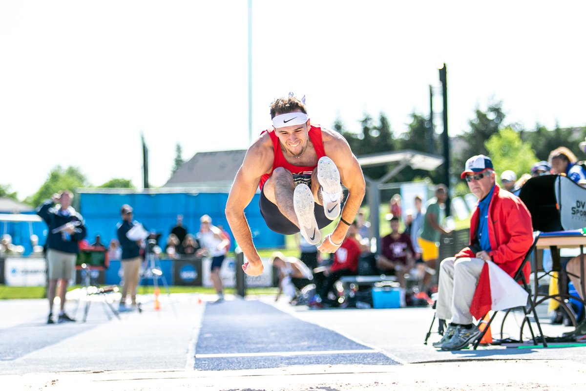 svsuathletics tweet media