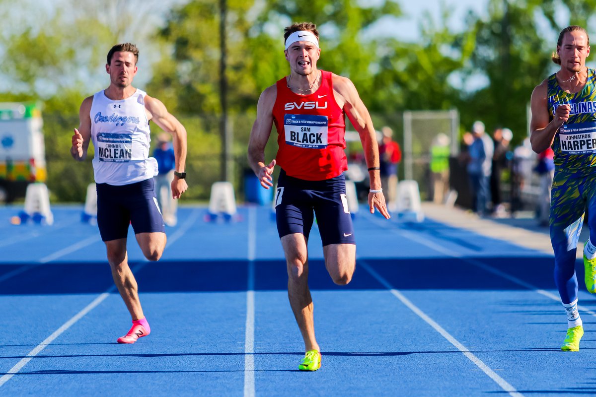 svsuathletics tweet media