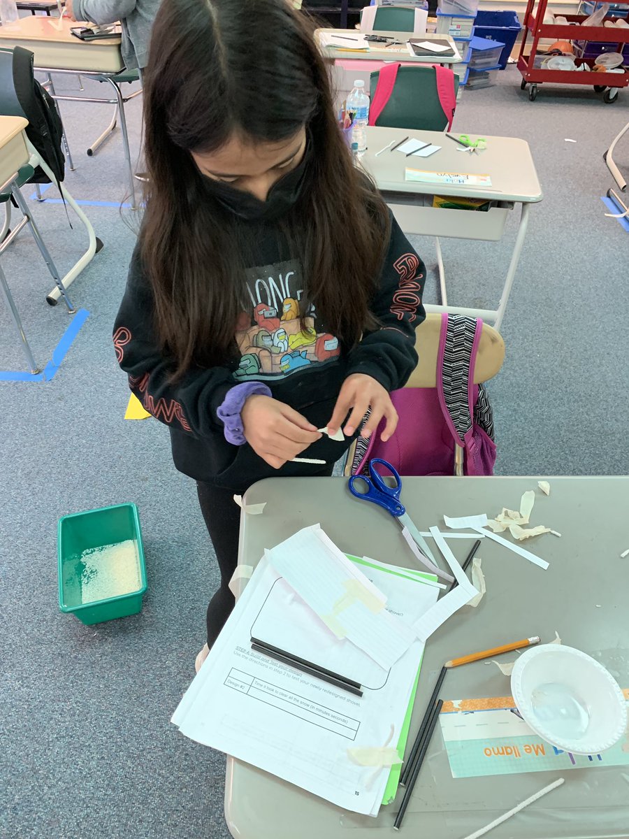 Ms. Johnson tweet media