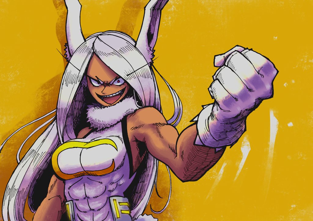 Ross Eliot on Twitter: