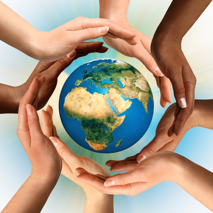 MauriciofsU's tweet photo. Como en toda comunidad, siempre hay una relación entre elementos que la compongan y el socio-ecosistema es la interrelación de el sistema social impuesto por la parte humana y sus costumbres, y el sistema ecológico es el medio natural en el que vive. https://t.co/JHCCOG3dr5