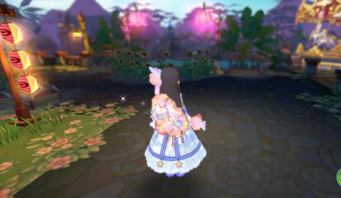 ユニコーン 高画質 のtwitterイラスト検索結果 古い順