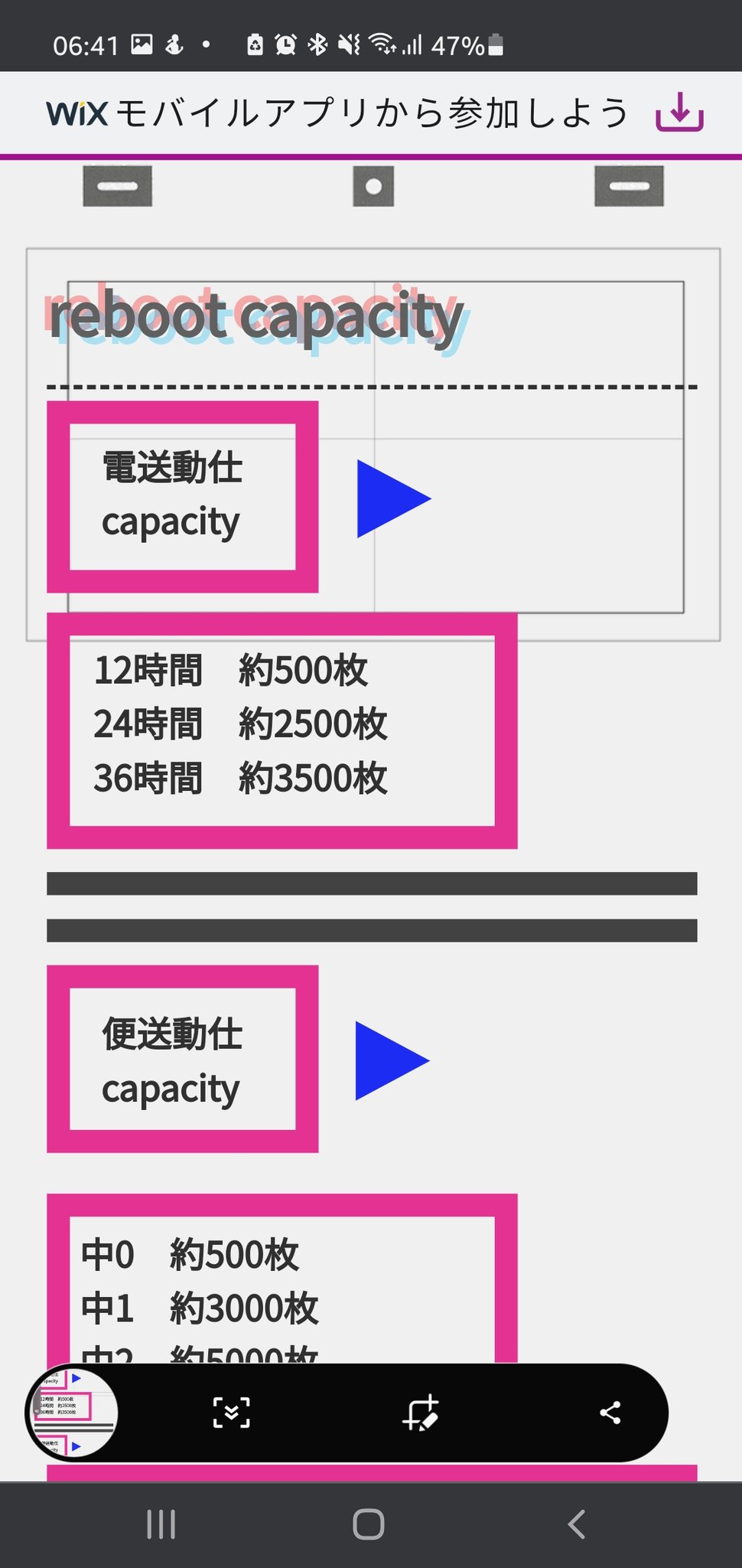 Animetenshoku Animetenshoku Twitter