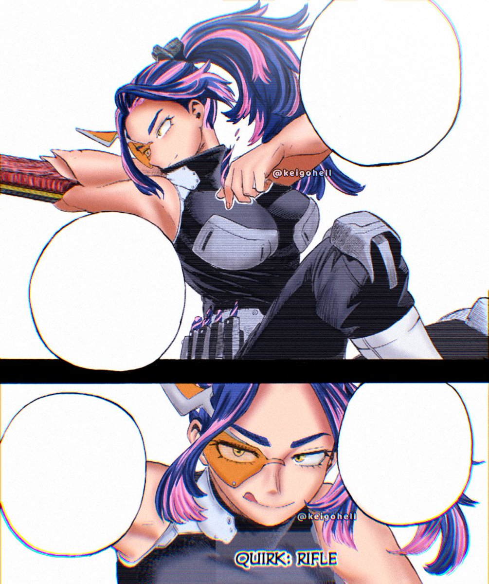 keigohell's tweet photo. colorings q nunca subí 💪🏻 https://t.co/gjGoCTCrhB