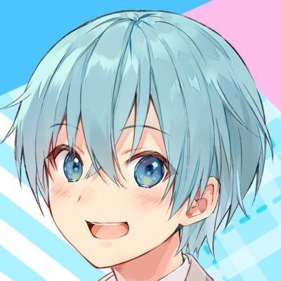 ころんくんお誕生日おめでとうのtwitterイラスト検索結果