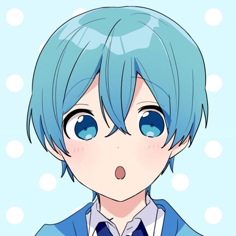 ころんくん誕生日のtwitterイラスト検索結果 古い順