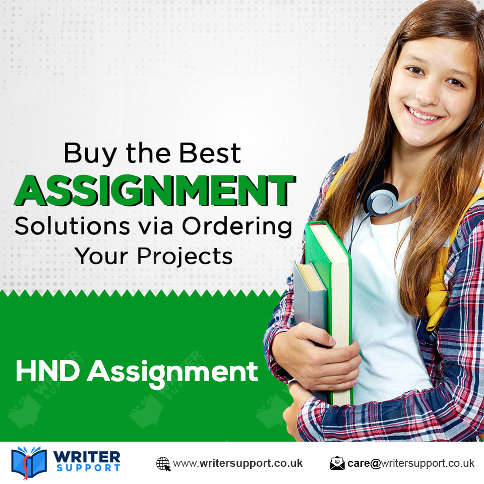 WriterSupprtUK's tweet photo. Get HND Assignment Help from expert writers of Assignment Tutor &amp; secure top grades. We offer HND assignment writing services to students at best rates.

#hndassignment #hndassignmentwriting #assignments #assignmentwriting #assignmenthelp #essays #assignmentservice #education https://t.co/k6j3MUInqV