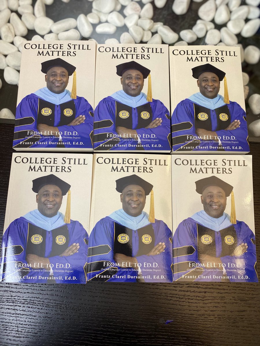 Get your autographed copy or Amazon.