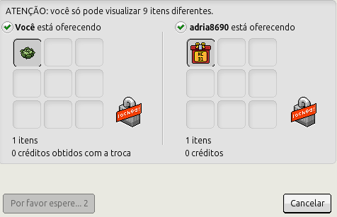 brookecoment's tweet photo. sorteio pago <3 @BBQHabbo https://t.co/rRpt8untQ4