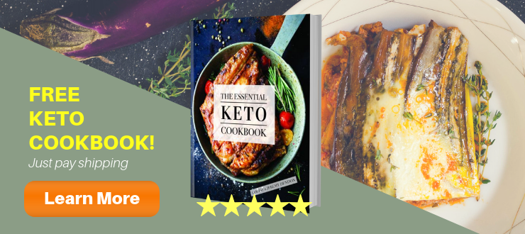 qHealthyRecipes's tweet photo. Get Your FREE Physical Copy of The Essential Keto Cookbook Today! Click Here To Claim Your Free Copy!
https://t.co/hapOEnF5CO https://t.co/gONl1MZ8SO
