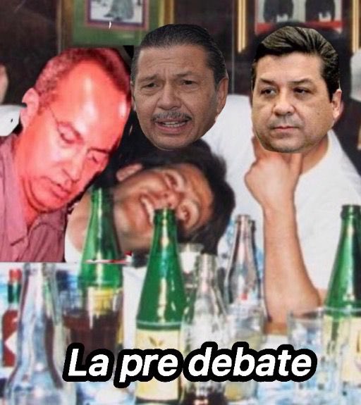 Martín Quezada tweet media