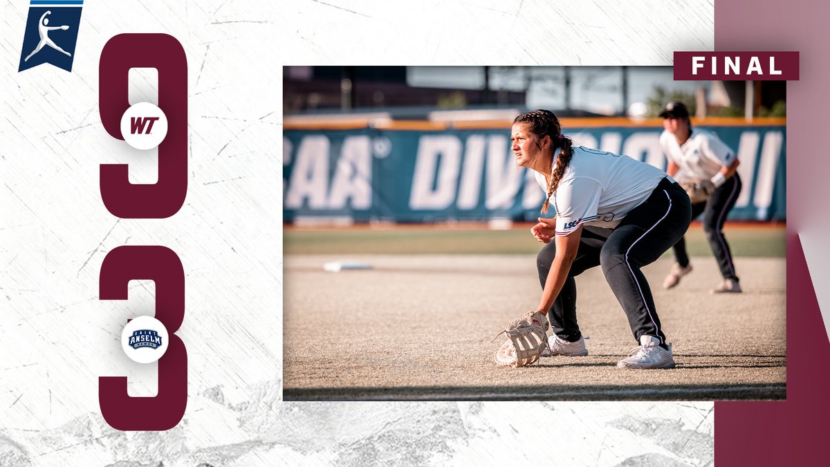 WTAMUSoftball's tweet photo. ๐
๐ข๐ ๐ก๐ญ. ๐๐ฎ๐ซ๐ฏ๐ข๐ฏ๐. ๐๐๐ฏ๐๐ง๐๐.
#BuffNation | #D2SB https://t.co/omPdWyeb3b