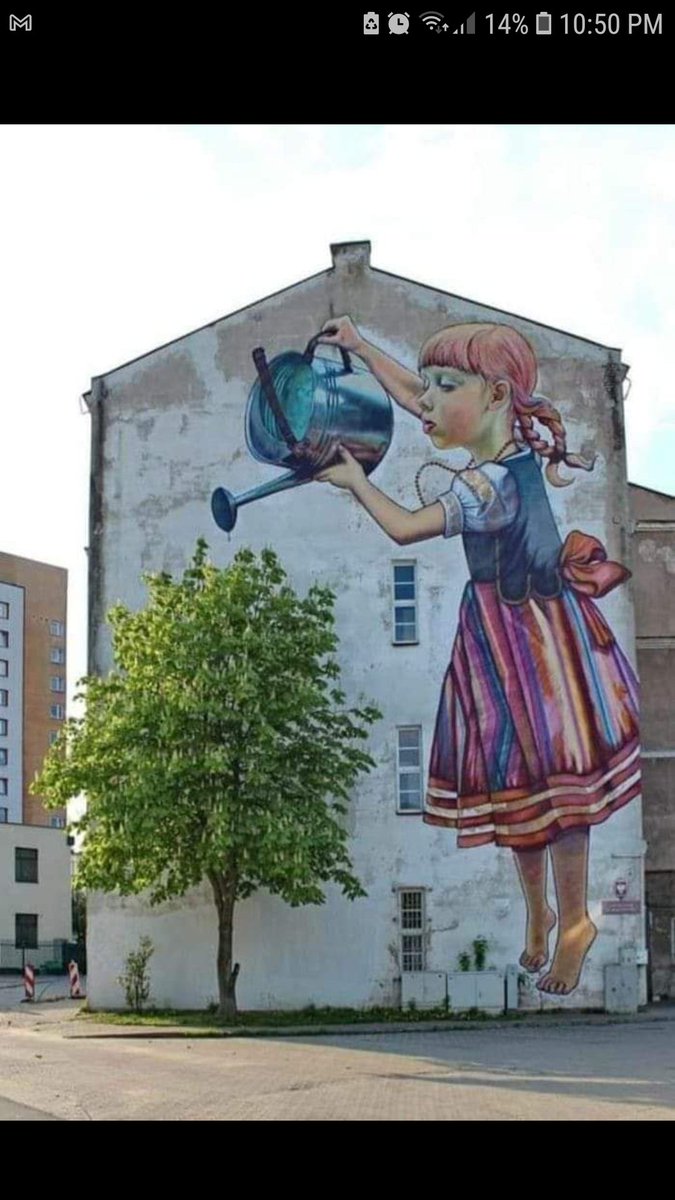 GET A GRIP tweet media