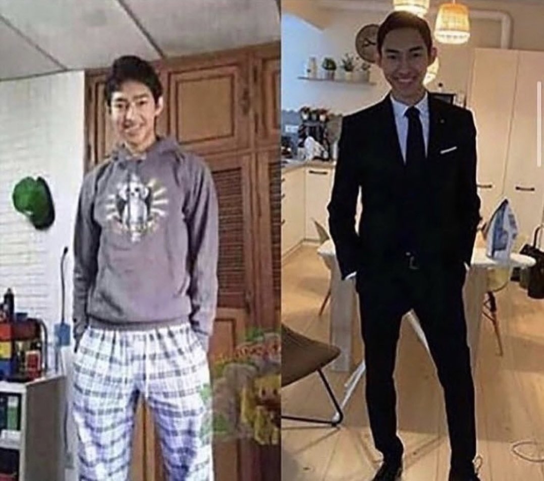 Tokitobashit's tweet image. Samy toute l'année / Samy quand il va capter des gars du Game