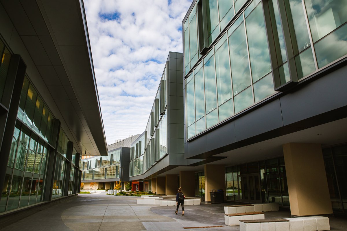 KU Chemistry on Twitter: 