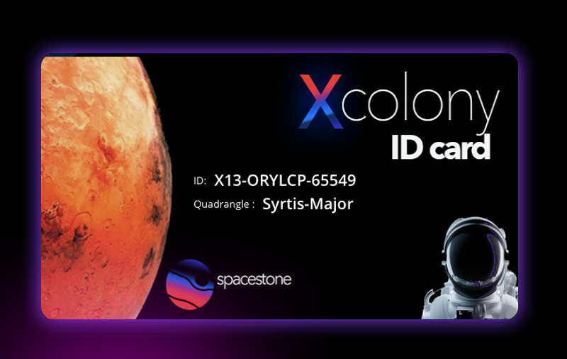 SpaceStone tweet media