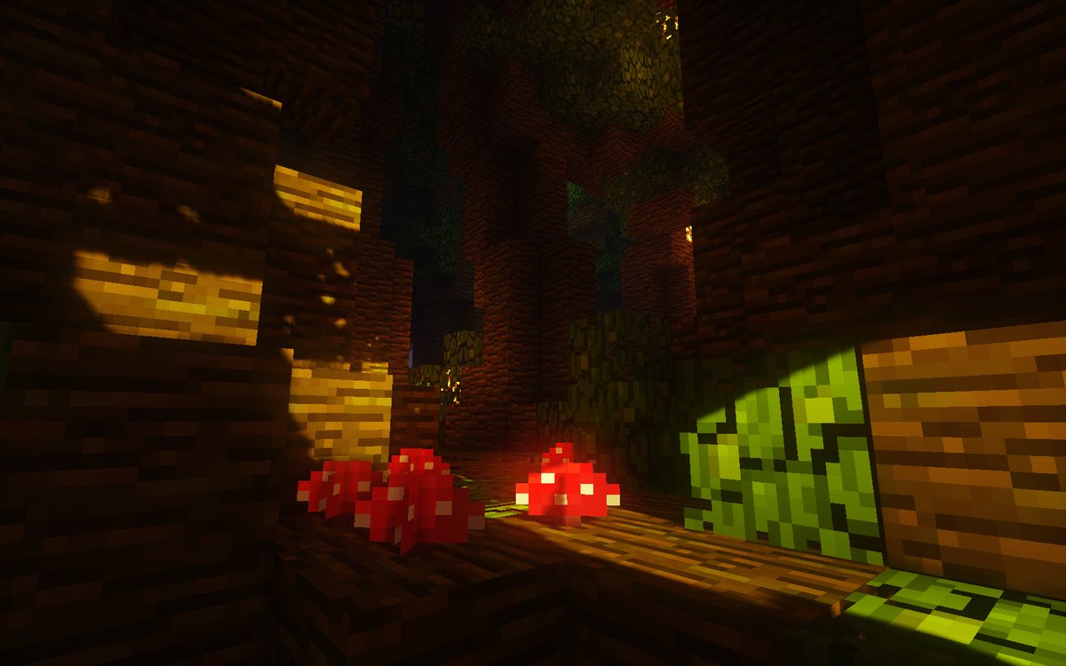 NodesAndroid's tweet image. Minecraft Bedrock and Java Server Hosting!
250 free coins for all new users!
No money?! No worries! Earn coins for free by completing offers in our app!
Server Software:
PocketMine-MP
Geyser: Spigot + PaperMC
Spigot
Bungeecord
Download android app:
play.google.com/store/apps/det…
