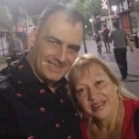 15_7104's tweet photo. Estoy filmando mi vida diaria con Kwai ¡Echa un vistazo a mi página personal! https://t.co/a8WYWp82q2 seguime y te digo : 953375450 https://t.co/t6vgV7hu5w
