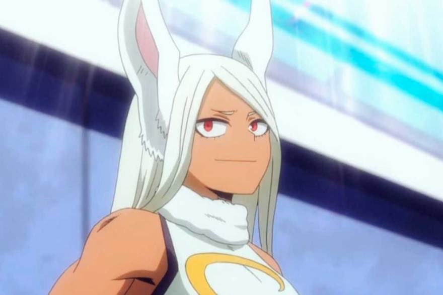 Ross Eliot on Twitter: