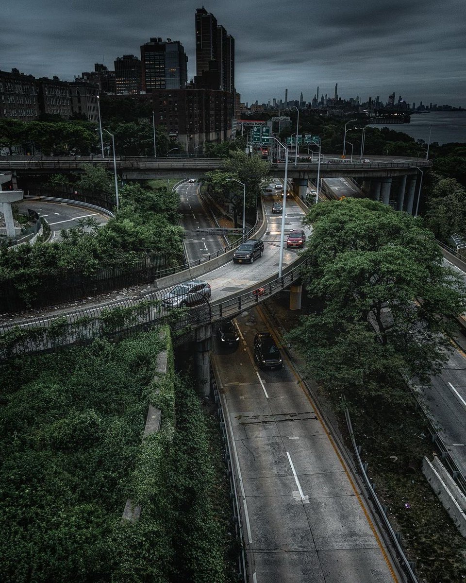 Uptowncollectiv's tweet photo. Concrete Jungle
📸: #amym.nyc | IG
https://t.co/yFQyER9fzq
#UptownLove #WashingtonHeights #Harlem #Inwood #InTheHeights #Dyckman #ElBronx #PlanetUptown https://t.co/mjMHvyFo02