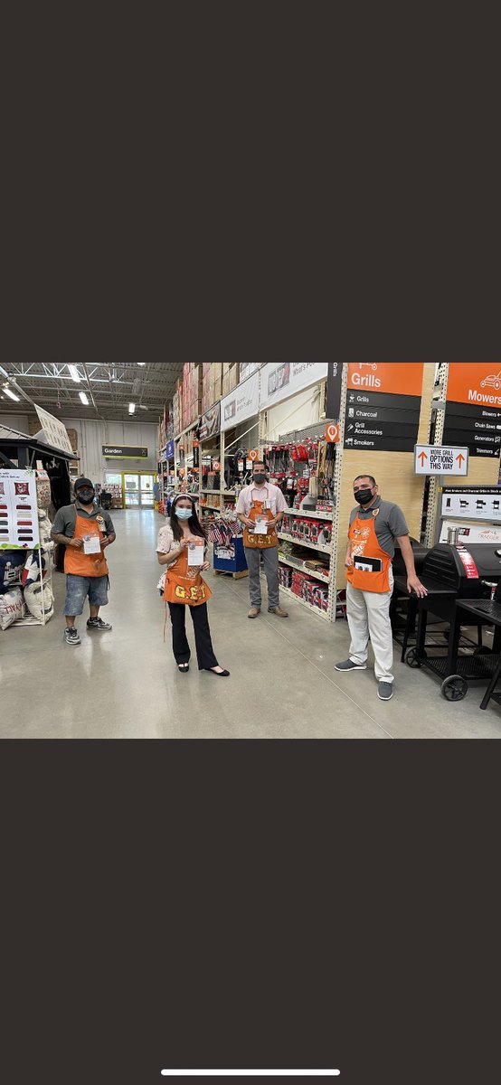 Brandy Renee (@brandyrenee6563) on Twitter photo Merch Friday! Kuddos to another great walk today from 6563, as myself & my associate Chris won a homer from or DM <a href="/ericbernal01/">Eric Bernal</a> Along with my fellow DH @StefanMednis ! Let’s keep it rollin! #6563 Merch Friday! Kuddos to another great walk today from 6563, as myself & my associate Chris won a homer from or DM <a href="/ericbernal01/">Eric Bernal</a> Along with my fellow DH @StefanMednis ! Let’s keep it rollin! #6563